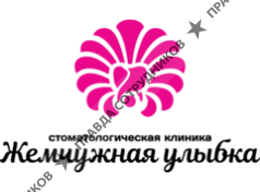 ООО Жемчужная улыбка +