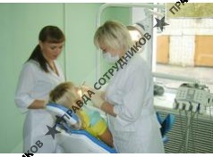 ООО Жемчужина