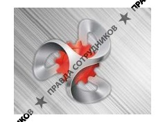 ООО ЖЕЛЕЗНЫЙ ВЕК