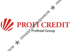 Profi Credit