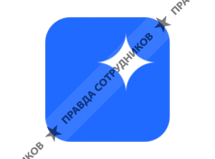 ИП Железин Глеб Романович