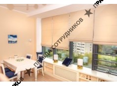 ИП Жеглова Елена Николаевна