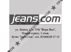 ИП Жевакина Анжелика Валерьевна