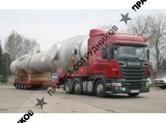 ООО ЖД АЛЬЯНС