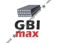 ООО ЖБИ MAX