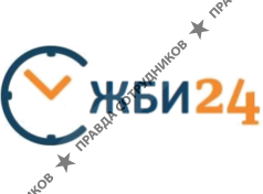 ООО ЖБИ 24
