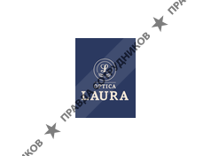 ООО Жасмин