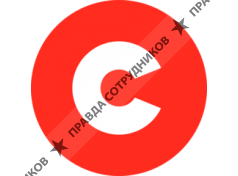 ИП Жаренков Артем Игоревич