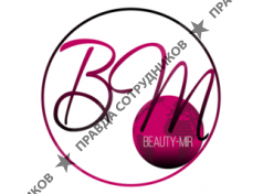 Beauty-Mir