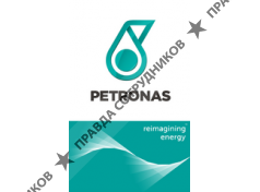 ООО Едиар-Нефть