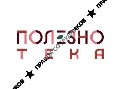 ИП Едзиев Александр Александрович