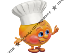 Еда как дома 86