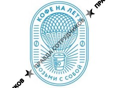 ИП Егоров Никита Сергеевич