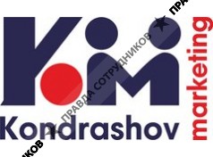 ИП Егорова Евгения Владимировна