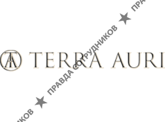 Терра Аури