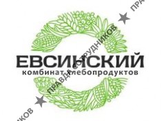 ООО Евсинский комбинат хлебопродуктов