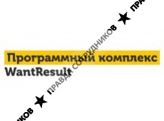ИП Евсеев Илья Александрович
