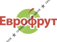 Еврофрут