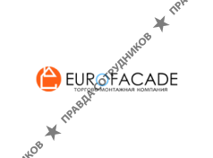 ИП ЕВРОФАСАД (Кобзарев С.А.)