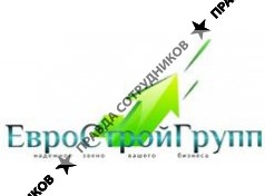 ООО ЕвроСтройГрупп