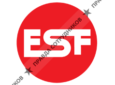 ООО ЕвроСпецПол