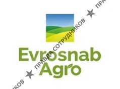 ООО ЕВРОСНАБ