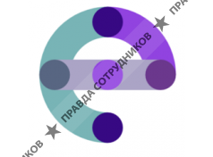 ООО Евроситиклиник