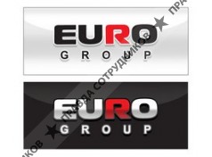 ООО Евроситигрупп