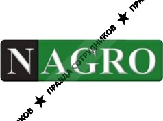 ООО ЕВРОСИБ