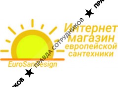 ООО ЕвроСанДизайн