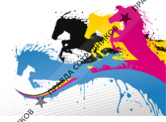 ООО ЕвроПринт