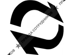 ООО ЕвроПривод