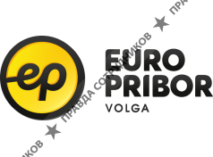 Европрибор