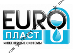 ООО Европласт Инжиниринг