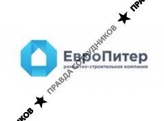 ООО ЕвроПитер