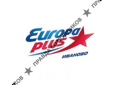 ООО Европа Плюс Иваново