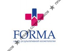 ООО Европа - НН