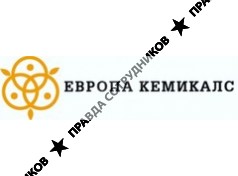 ООО Европа Кемикалс