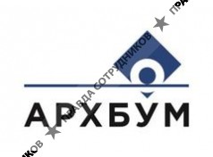 ООО ЕВРОПАК ГРУПП