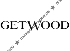 ООО Евроокна Стиль