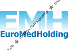 ООО ЕвроМедХолдинг