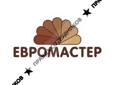 ООО Евромастер-Плит