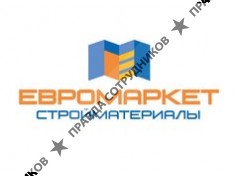 ООО Евромаркет
