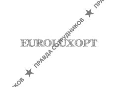 ООО Евролюксопт