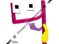 ООО Евроконнект