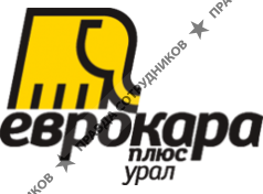 ООО Еврокара-Екатеринбург