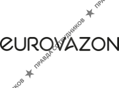 ООО Евровазон