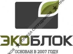 ООО Евроблок Групп