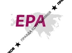 ООО ЕвразРусАвто