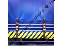 ООО ЕвразАвтоТранс